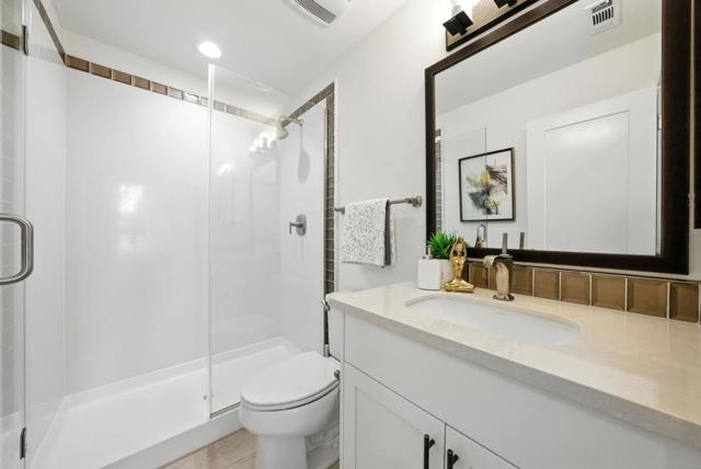 39193 State Street, Fremont CA: https://media.crmls.org/mediaz/05d9dc4e-6944-43ba-890b-74a58b190f63.jpg