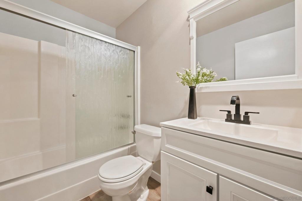 4845 Collwood Blvd - photo 19