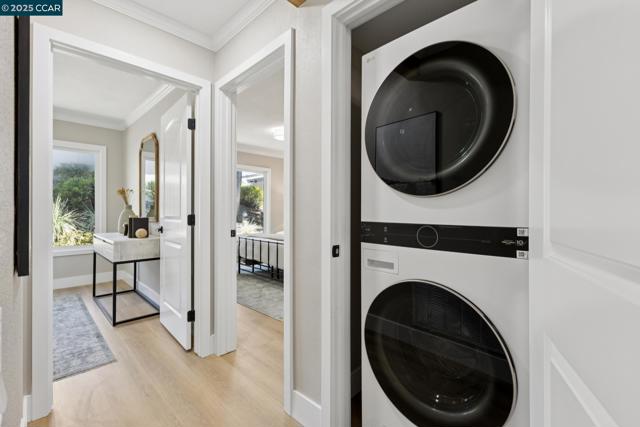 2101 Golden Rain, Walnut Creek CA: https://media.crmls.org/mediaz/05d9ed30-4f41-4c2e-861a-ad3250c24a52.jpg