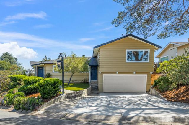 224 Lyndhurst Avenue, Belmont CA: https://media.crmls.org/mediaz/05d9eefa-654d-483b-a9ed-bfdb48524fe8.jpg
