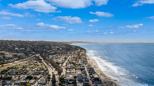 Detail Gallery Image 71 of 71 For 260 27 St, Del Mar,  CA 92014 - 3 Beds | 2 Baths