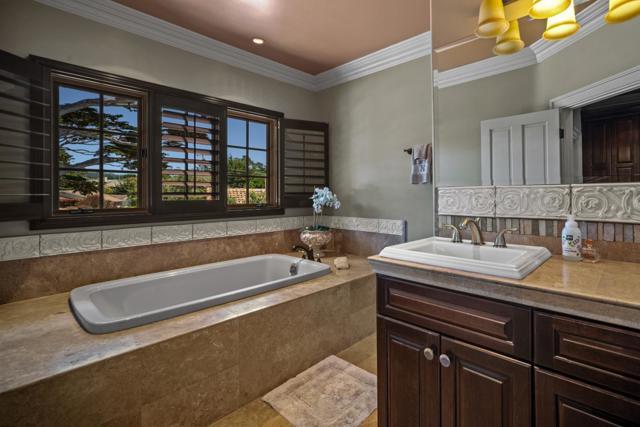 3017 Cormorant Road, Pebble Beach CA: https://media.crmls.org/mediaz/05da350f-64e4-4510-9ac7-dedfbe07e16d.jpg