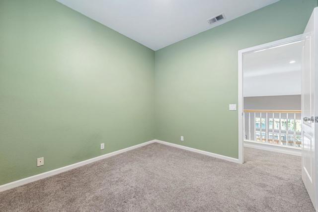 1257 Cobblestone Drive, Campbell CA: https://media.crmls.org/mediaz/05da4925-9e74-4402-aef0-b2701d4e3941.jpg