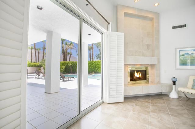 64910 Montevideo Way, Palm Springs CA: https://media.crmls.org/mediaz/05da5cc4-8f6d-4e3a-ab38-e47e8c763bec.jpg