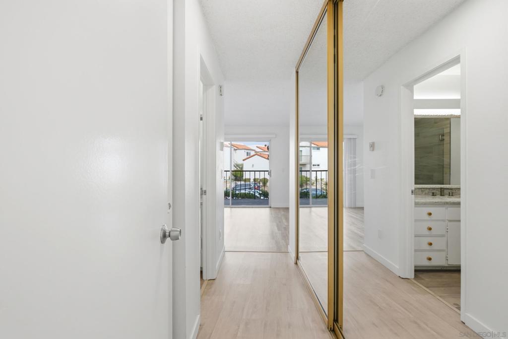 6675 Paseo Del Norte - photo 14