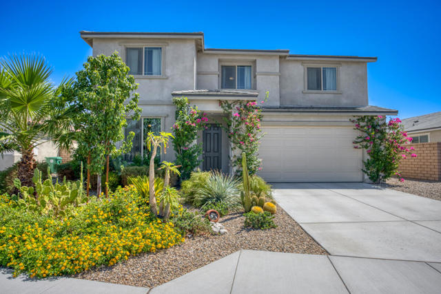 50656 Calle Cervantes, Coachella CA: https://media.crmls.org/mediaz/05da6f6f-bd18-4cb3-97d6-03c0c6af5353.jpg