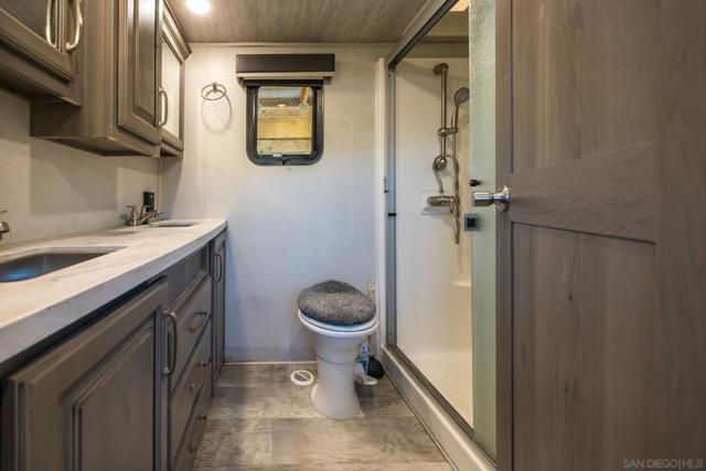 31308 Highway 94, Campo CA: https://media.crmls.org/mediaz/05dacde1-8abf-44b3-a974-085b6357d3b2.jpg