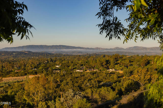 Detail Gallery Image 14 of 50 For Address Is Not Disclosed, Ojai,  CA 93023 - 2 Beds | 2 Baths