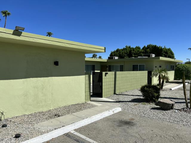 Details for 4086 Calle De Carlos, Palm Springs, CA 92264