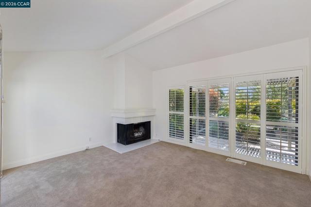 Image 9 of 37 For 2137 Presidio Ct