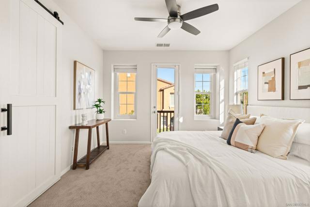 6102 Alida Row, San Diego CA: https://media.crmls.org/mediaz/05db2ca5-769a-4b64-ac95-5b73ed3d6564.jpg