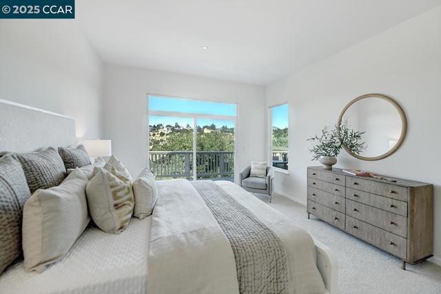2916 Saklan Indian Dr, Walnut Creek CA: https://media.crmls.org/mediaz/05db37f7-f553-4251-b030-28a89bf1cf46.jpg