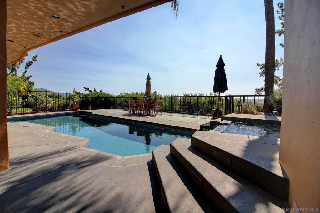 MLS #250029610SD image #38