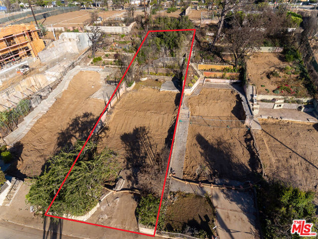 Drew Fenton | 708 Haverford Avenue Pacific Palisades CA | MLS: 7479776