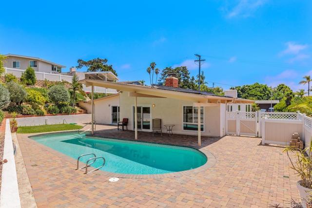 2448 Amity Street, San Diego CA: https://media.crmls.org/mediaz/05dbe3a4-6b6f-4b9d-b721-f7ffe896c14a.jpg