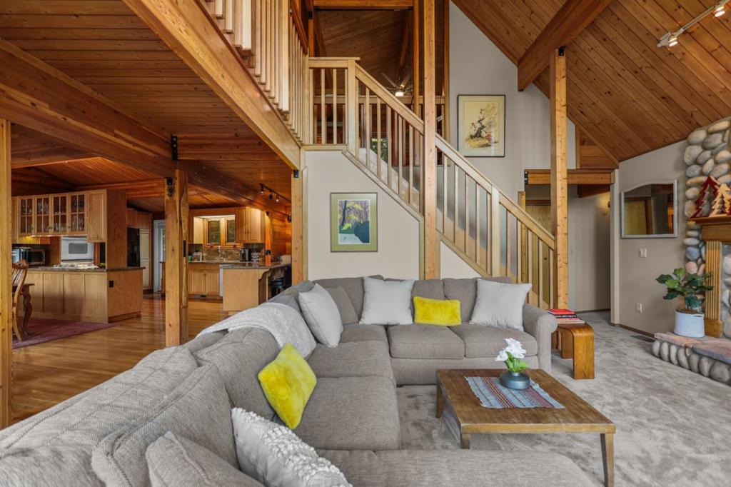 MLS #ML82019646 image #11