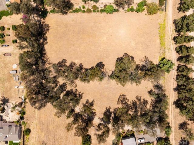 0 McDonald, Fallbrook CA: https://media.crmls.org/mediaz/05dbfc07-47cc-45a8-9844-d4538173897c.jpg