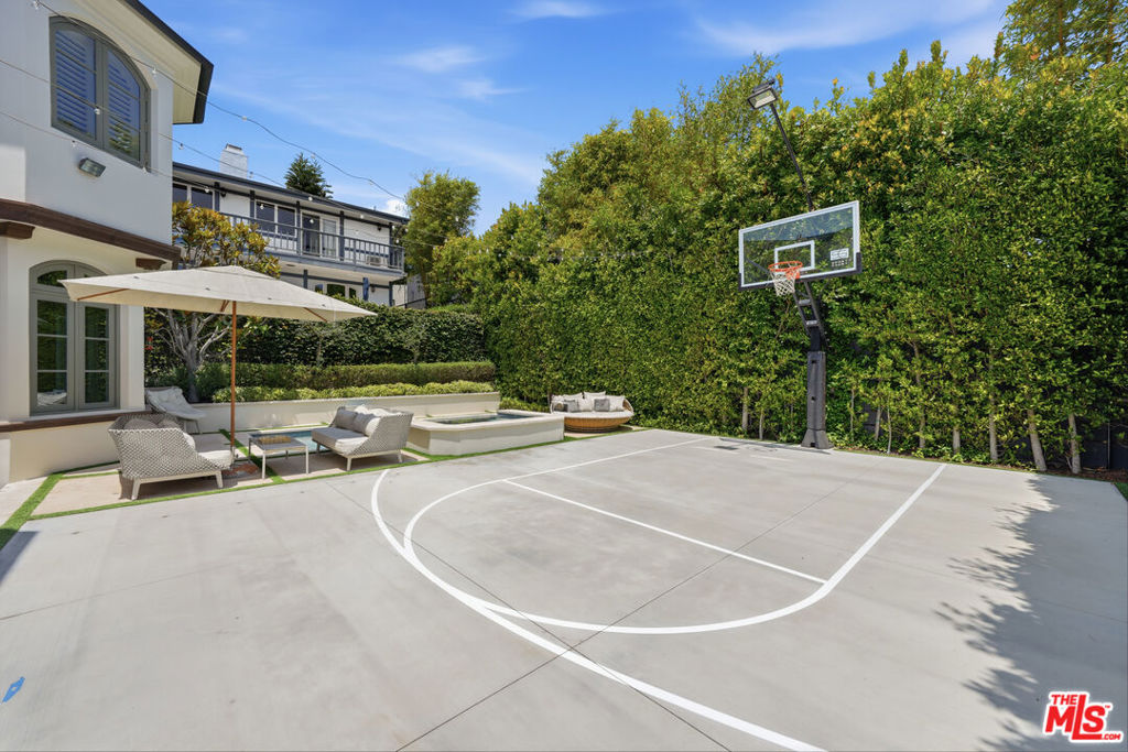 MLS #26850387 image #9