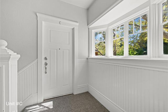 2711 I Street, Sacramento CA: https://media.crmls.org/mediaz/05dc1df6-a9b6-4196-b1ca-cbf6fac4393f.jpg