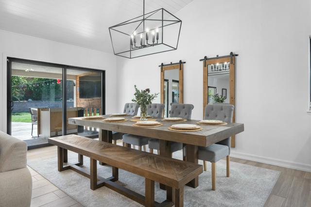 Image 9 of 68 For 72915 Deer Grass Drive