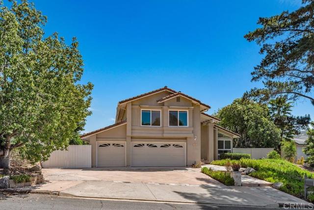Detail Gallery Image 52 of 53 For 14040 Old Station Road, San Diego,  CA 92064 - 4 Beds | 2/1 Baths