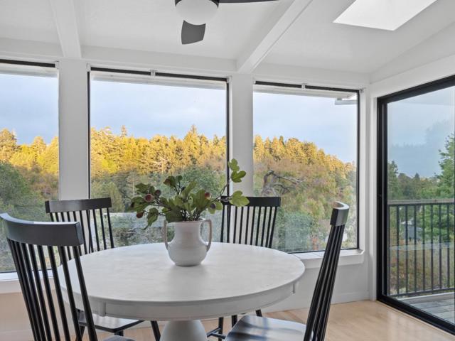209 Calcita Drive, Santa Cruz CA: https://media.crmls.org/mediaz/05dc4770-a61f-4305-bc17-6e82d57a69ab.jpg