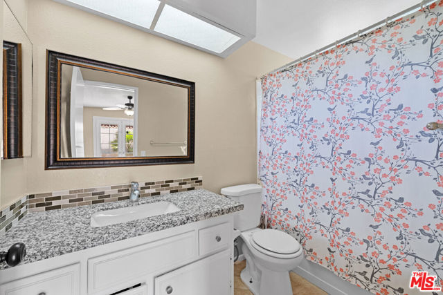25626 Vespucci Avenue, Moreno Valley CA: https://media.crmls.org/mediaz/05dc4ddc-f888-4a6e-8dd0-31dd0c4910ee.jpg
