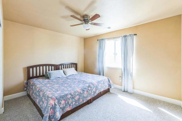 1512 Marigold Drive, Patterson CA: https://media.crmls.org/mediaz/05dc56cd-aa51-490f-bbb1-a43d065c6eb9.jpg