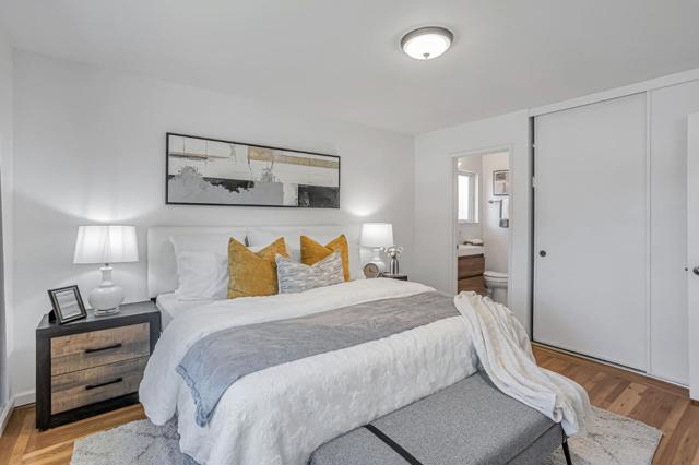 1425 Franchere Place, Sunnyvale CA: https://media.crmls.org/mediaz/05dc63f0-13f1-44f3-9201-ee3683aaa5ad.jpg