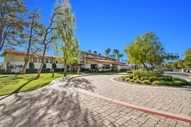 Detail Gallery Image 53 of 61 For 11052 Picard Pl, Beaumont,  CA 92223 - 4 Beds | 3/1 Baths