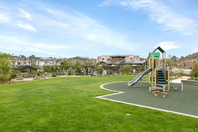 Image 54 of 61 For 3143 Asto Place