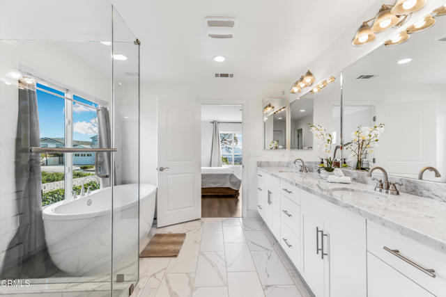 Detail Gallery Image 20 of 46 For 759 via Cielito, Ventura,  CA 93003 - 4 Beds | 4 Baths