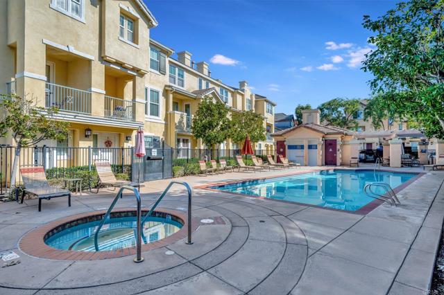 Image 6 of 54 For 2723 Apricot Ct