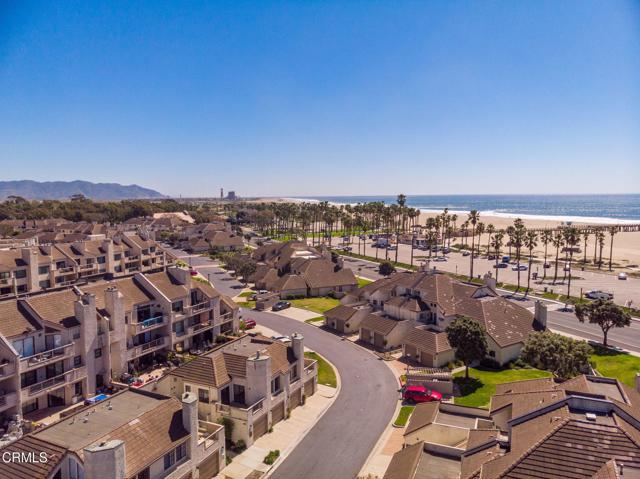 Image 58 of 62 For 409 Shoreview Drive