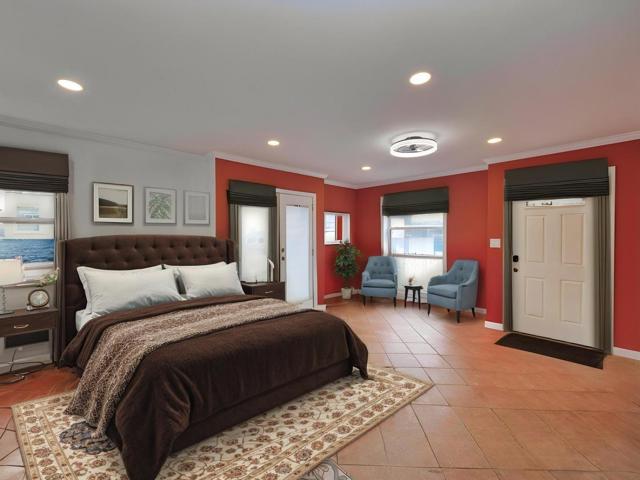 3000 56th Avenue, Oakland CA: https://media.crmls.org/mediaz/05dca043-8cae-4475-b60d-e2efede3b169.jpg