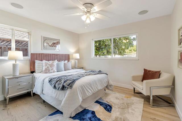 1724 Graham Lane, Santa Clara CA: https://media.crmls.org/mediaz/05dca5fd-2ee8-4d8c-a9c2-a33c4cdbdf73.jpg