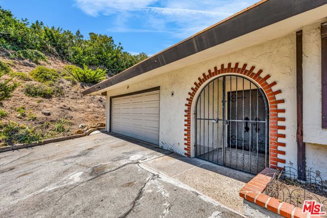 29857 Knoll View Drive, Rancho Palos Verdes, California 90275, 3 Bedrooms Bedrooms, ,2 BathroomsBathrooms,Residential,Sold,Knoll View,25580809 29857 Knoll View Drive, Rancho Palos Verdes, California 90275, 3 Bedrooms Bedrooms, ,2 BathroomsBathrooms,Residential,Sold,Knoll View,25580809