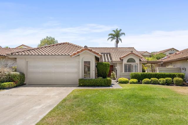 Detail Gallery Image 2 of 36 For 12623 Calle Charmona, Rancho Bernardo (San Diego),  CA 92128 - 2 Beds | 2 Baths