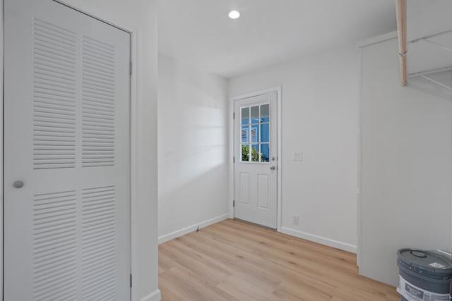 144 Holm Road, Watsonville CA: https://media.crmls.org/mediaz/05dcf8a5-8e56-4f53-9bd4-ff6cfe64cdf8.jpg