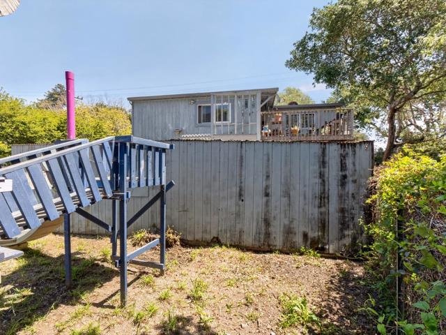 2545 Mar Vista Drive, Aptos CA: https://media.crmls.org/mediaz/05dd0560-3937-416a-afef-0f58827bbcc7.jpg