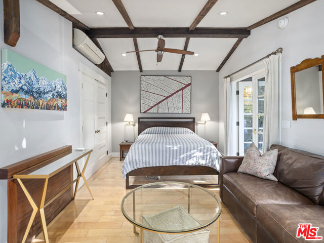 1528 N Curson Avenue, Los Angeles CA: https://media.crmls.org/mediaz/05dd153d-43bd-4b0c-a503-f45f2db75ada.jpg