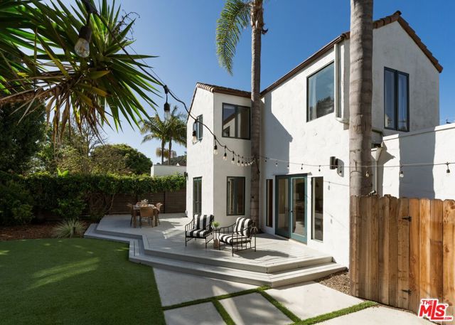 1740 Clearview Road, Santa Barbara CA: https://media.crmls.org/mediaz/05dd31be-c27d-4537-b90e-8023885f8fcf.jpg
