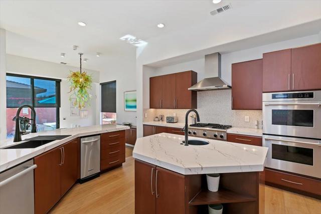 79965 Del Sol A Sol, La Quinta CA: https://media.crmls.org/mediaz/05dd3a05-2d78-46e5-aa49-2e9b2900444b.jpg