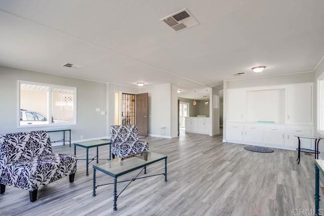 Detail Gallery Image 67 of 67 For 8301 Mission Gorge Rd #195,  Santee,  CA 92071 - 2 Beds | 2 Baths