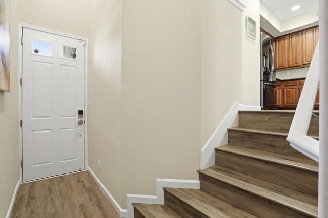 652 Harrison Terrace, San Jose CA: https://media.crmls.org/mediaz/05dd4321-7d7f-40ad-ba8d-1a704a335287.jpg