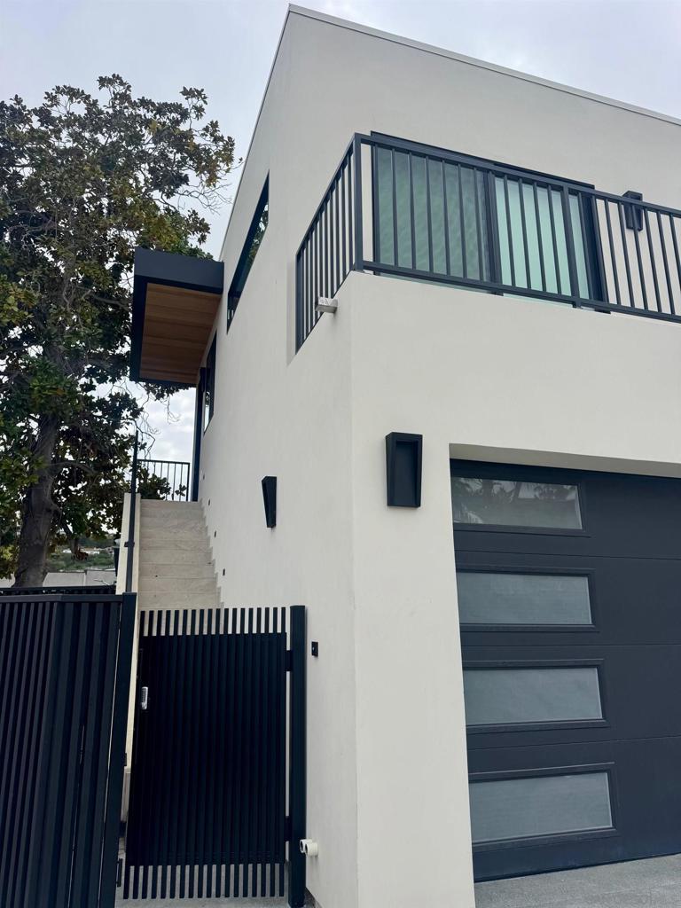 8168 Paseo Del Ocaso - photo 18