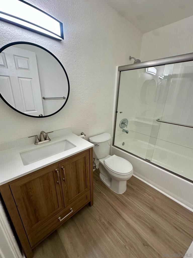 MLS #250043036SD image #5