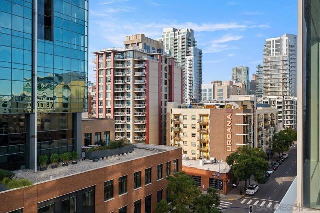 321 10th Avenue, San Diego CA: https://media.crmls.org/mediaz/05ddcb7e-aa59-4e61-a5dd-abcb1fa83dd2.jpg