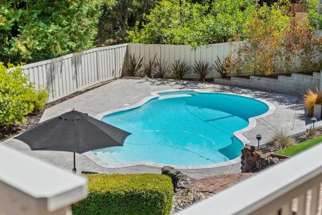 455 Calle Del Sol, Aptos CA: https://media.crmls.org/mediaz/05dde57c-1a20-48cf-a962-f54a5cd40b14.jpg