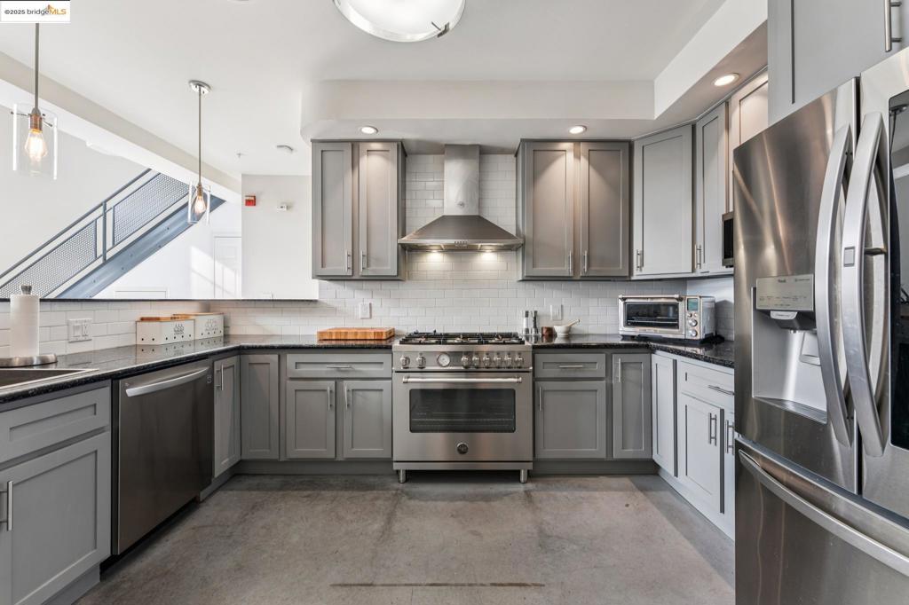 MLS #41118888 image #17